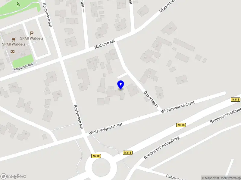 MBRT Holding B.V.