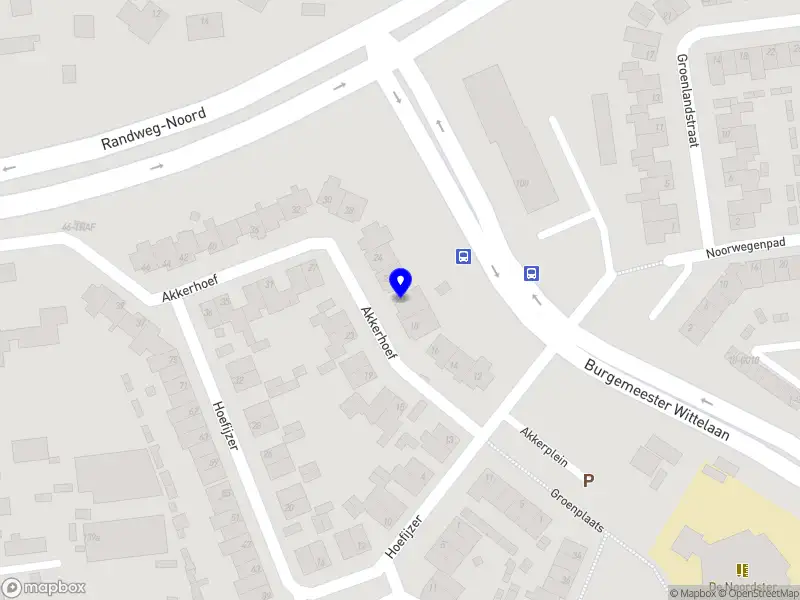 Withagen KR Holding B.V.