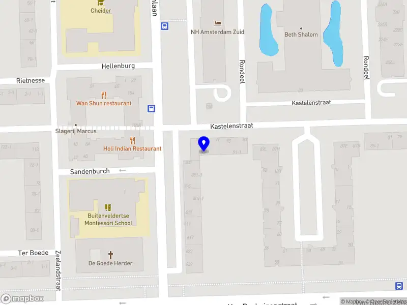 Browni commerce