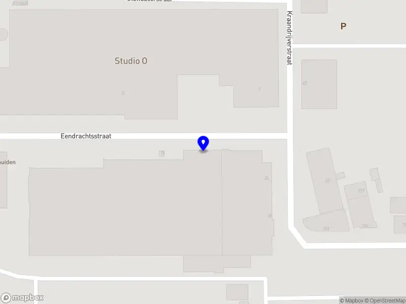 Vereniging van Eigenaars C.H. Moensstraat 71 en 73 te Beverwijk