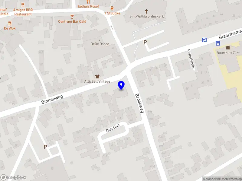 JoDa Holding B.V.