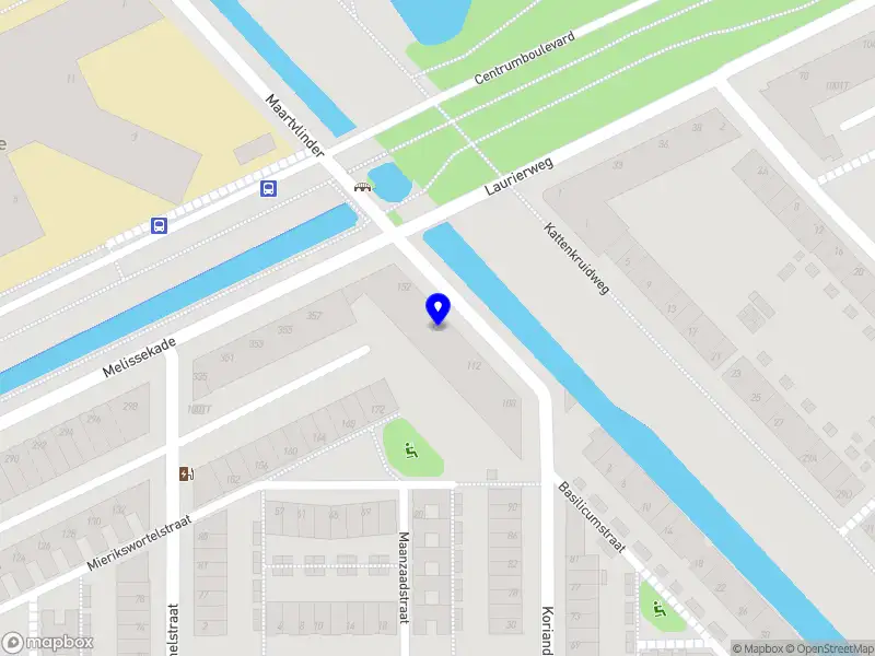 Berlin Research