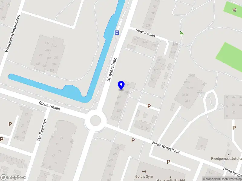 Eensero Services