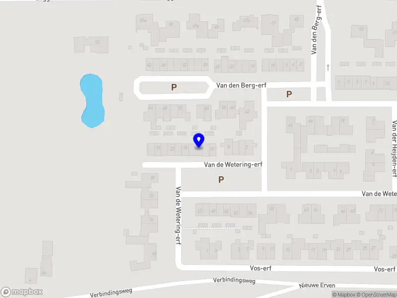JR infra en bestratingen