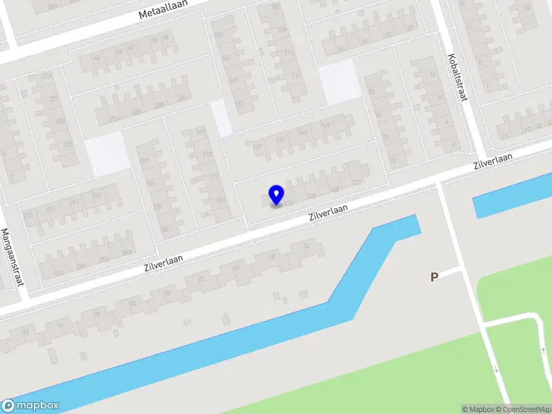 KSAF Dienstverlening