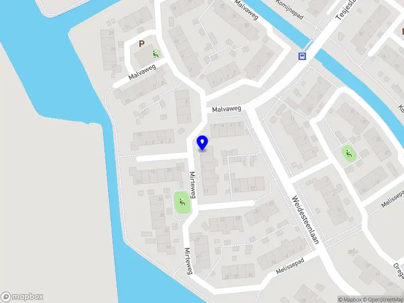 NOLUMAE