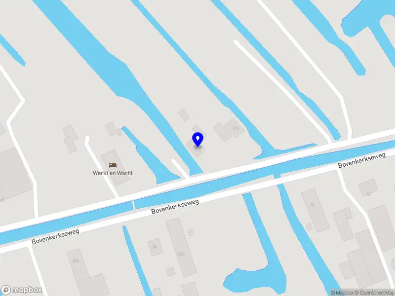 Steenbergen Digital