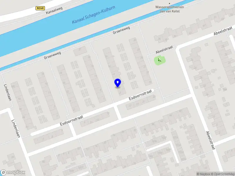 Naesa