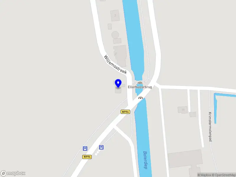 Rutgers Dienstverlening