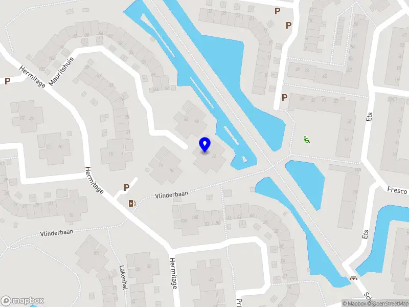 Nieuw bedrijf FixtbyCGF