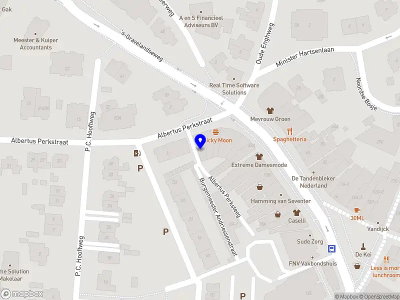 Luka Creative Lab