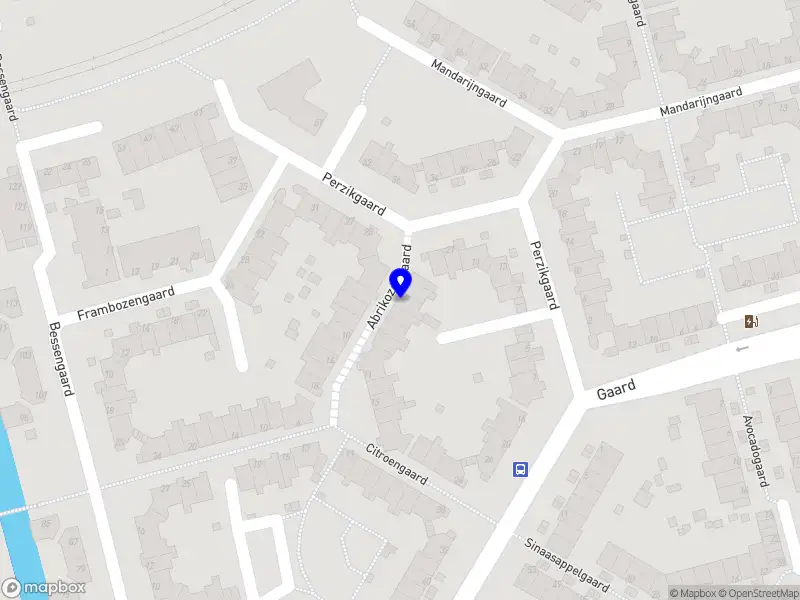 Fampi Electric & Bouw B.V.