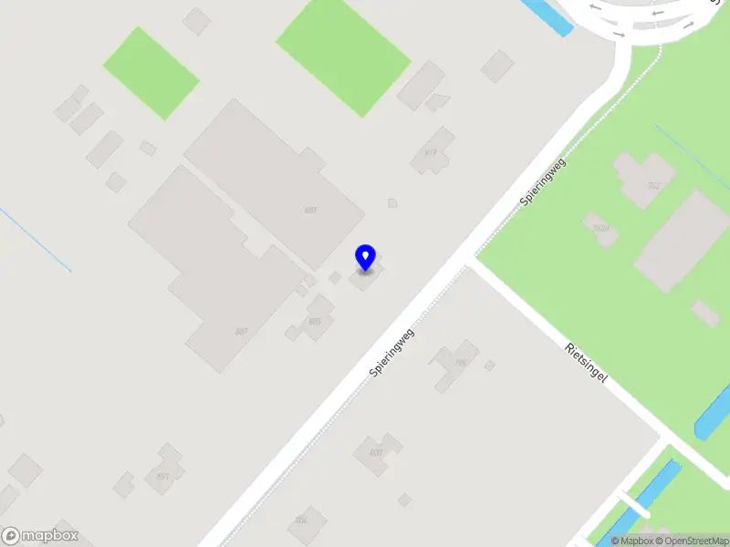 MJ Land van Zuiverheid