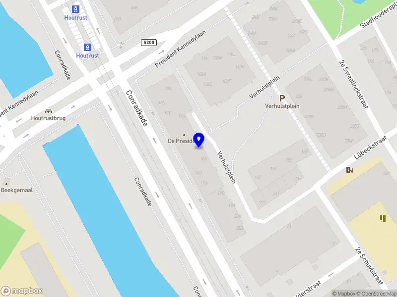Verta Systems
