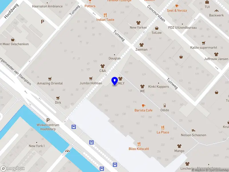 BiteLab