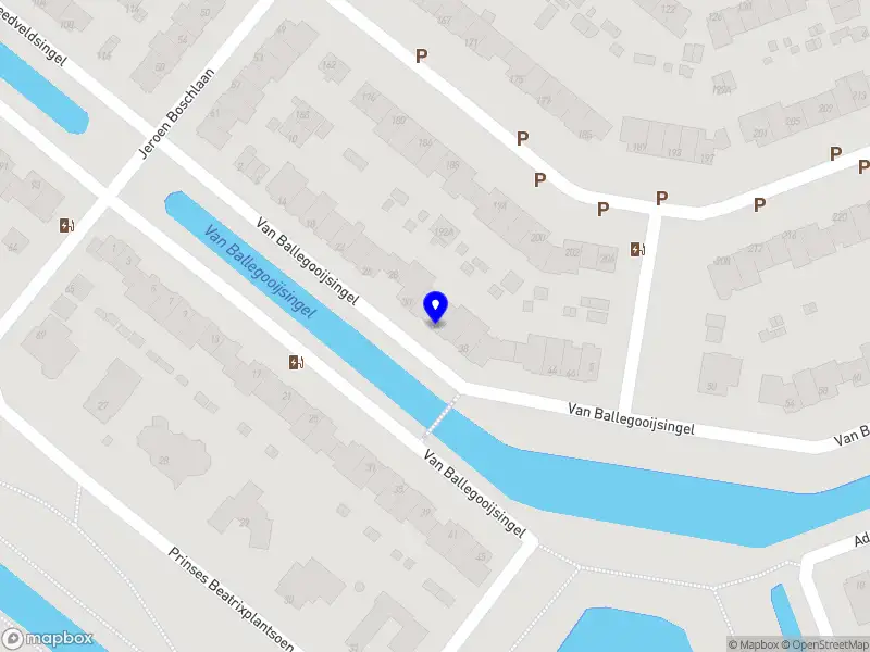Stichting Zingen Met Dementie Rotterdam