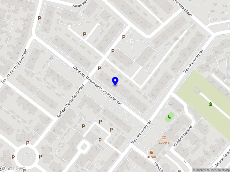 Morales Consultancy