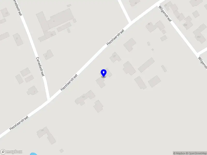 NDMI Holding B.V.