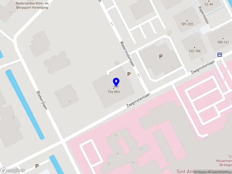 JKMA Services