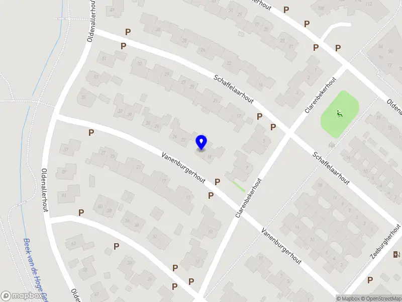 Brand Pap Holding B.V.