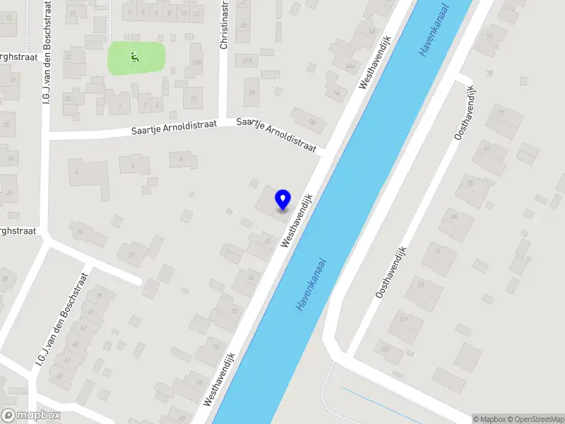 Stichting Westveer-Heijboer