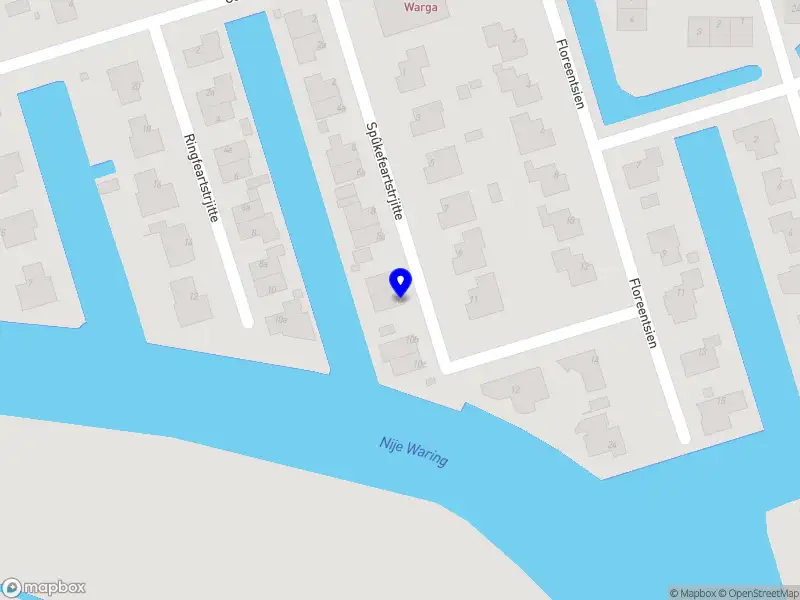 Vereniging van Eigenaars Hoofdstraat 57A en 57B te Amstenrade