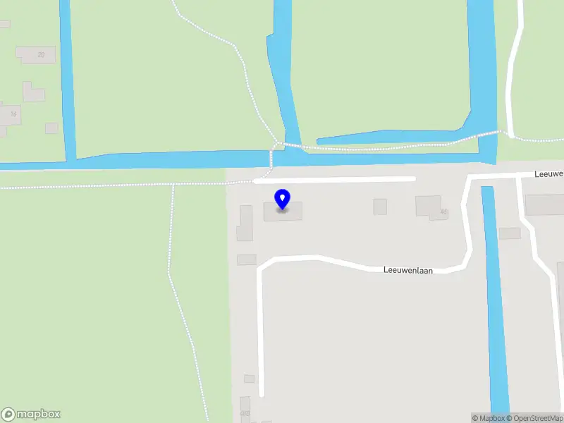 Stichting Luisterplaatsen