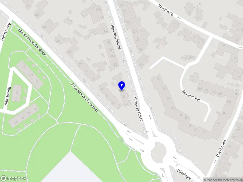 Bekka’s
