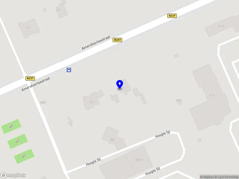 Intervisie Anders Bekeken