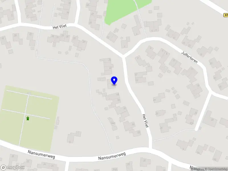 Nieuw bedrijf D. Westerhuis Services