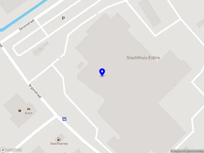 Vereniging van Eigenaars Woongebouw Sterreweg 8a tot en met 8h en 8j te Hengelo, gemeente Bronckhorst