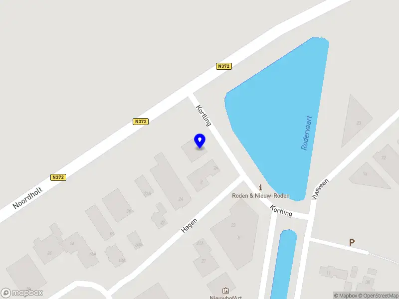 Donna's Short Stay & Guesthouse