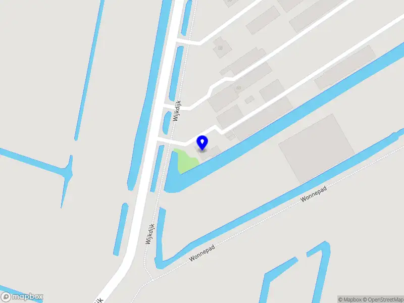 Polderzicht Boskoop B.V.