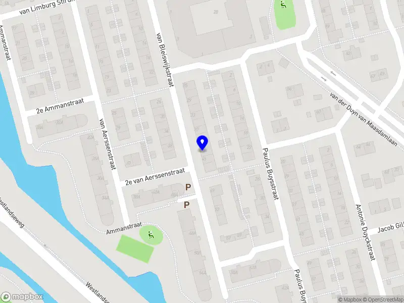 Stichting Care and Connect