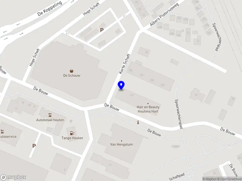 Propylon Group B.V.