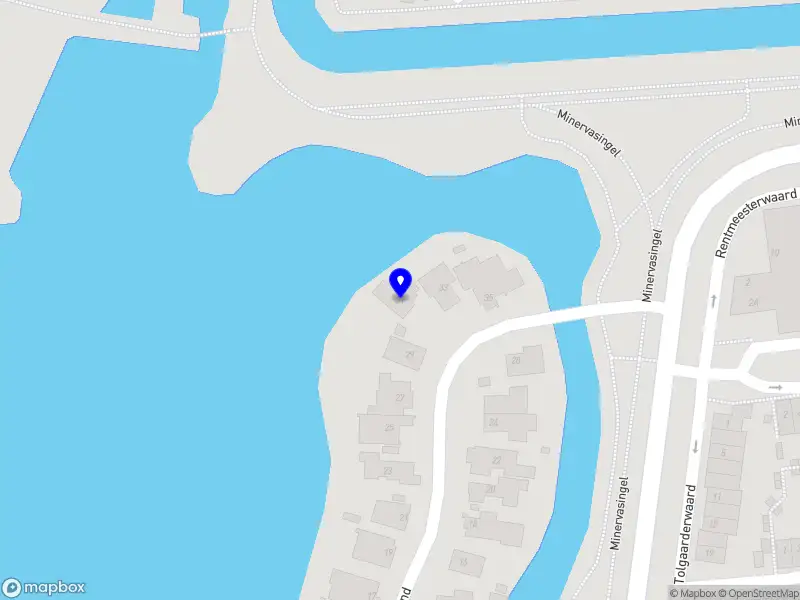 Nieuw bedrijf Eurabco Consultancy