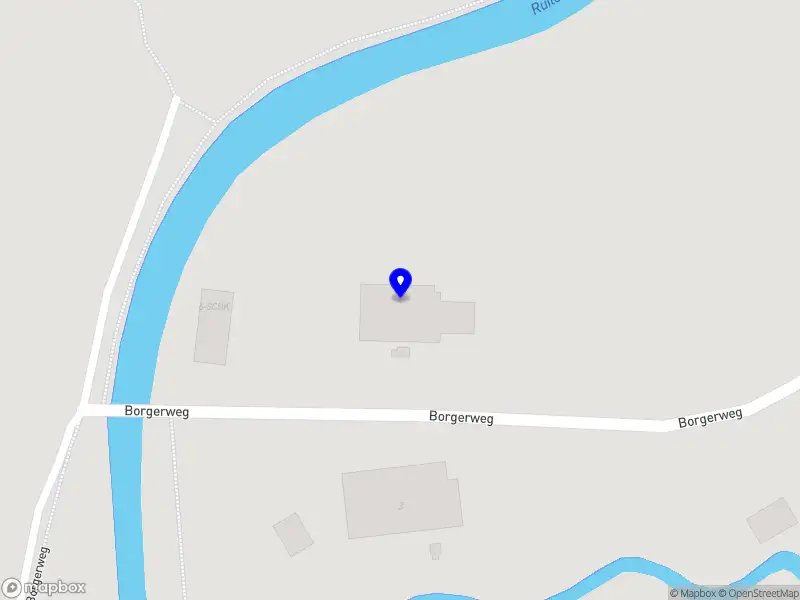 Meijer Gazon- & Groenbeheer