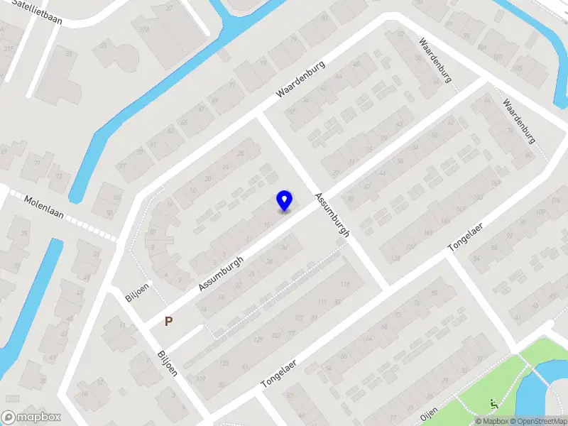 Van Looij Bouw