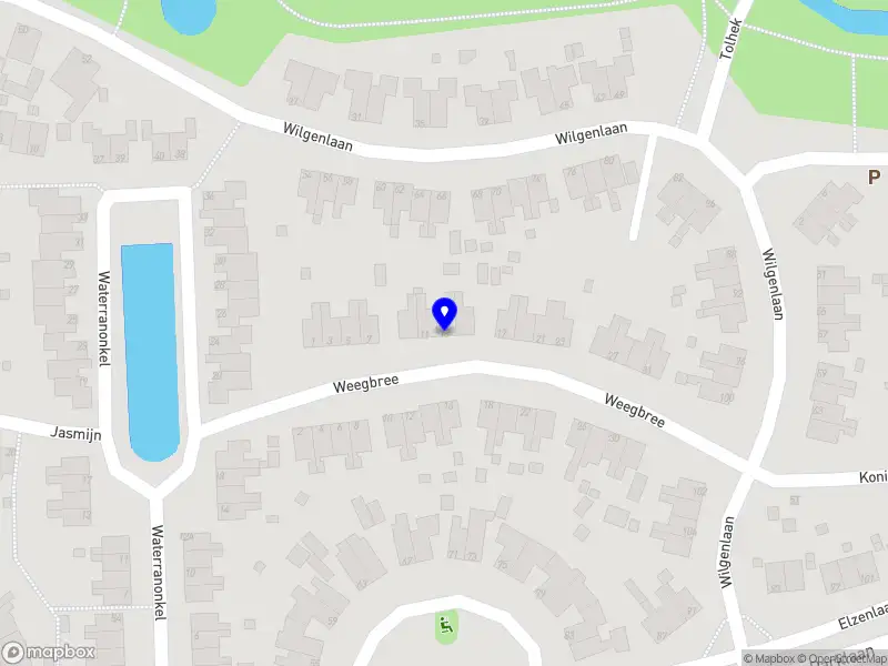 NLB uitvaartspreker/rouw- en verliesbegeleiding