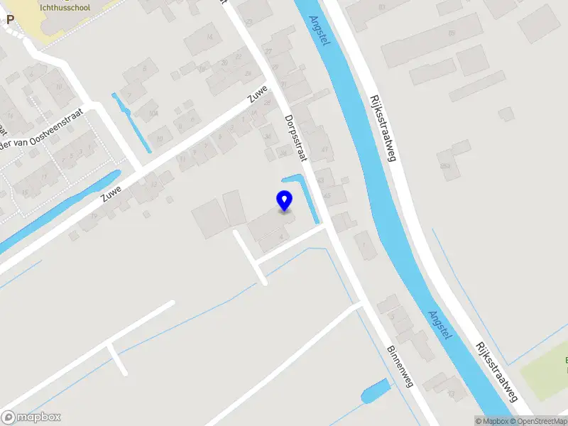 HA Parfett Consulting