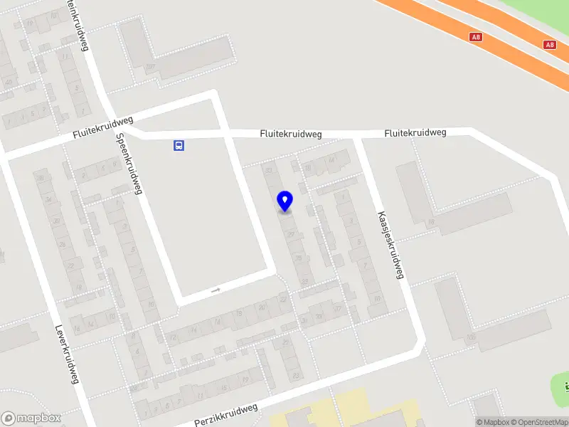 WM grondwerk & klusservice