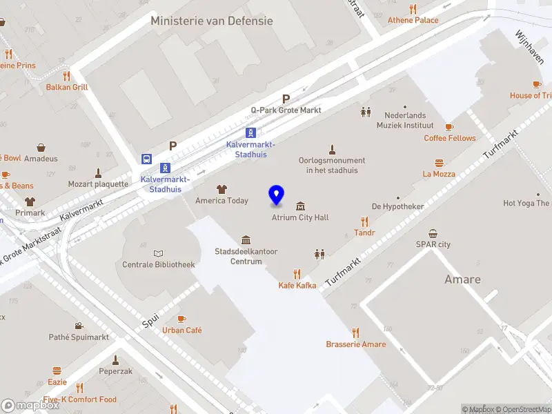 Vereniging van Eigenaren Loosduinsekade 9/10