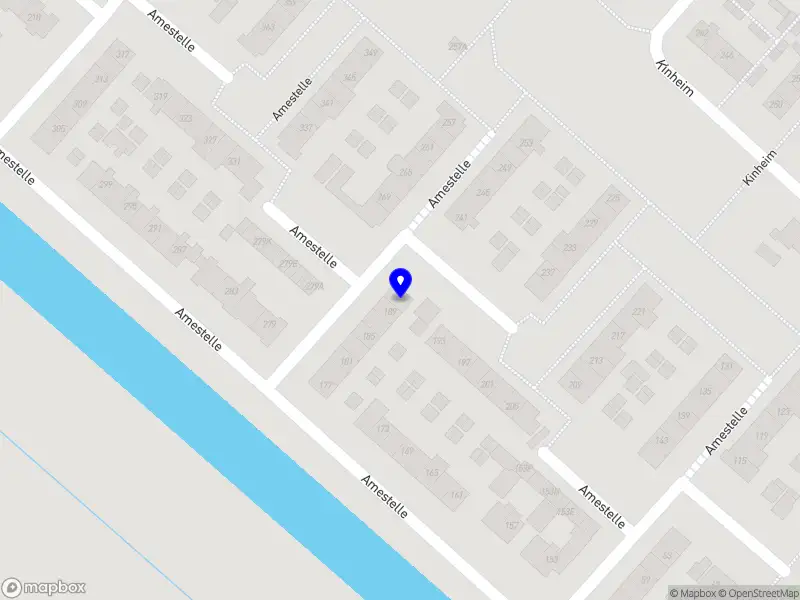 Nieuw bedrijf Loodgietersbedrijf Zwanenburg B.V.
