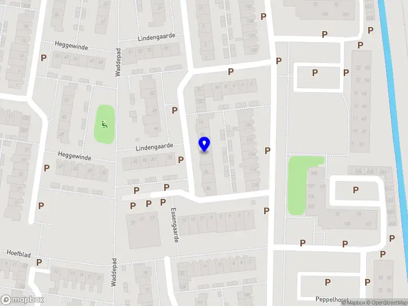 Nieuw bedrijf Berli kwekerij, dienstverlening en verhuur