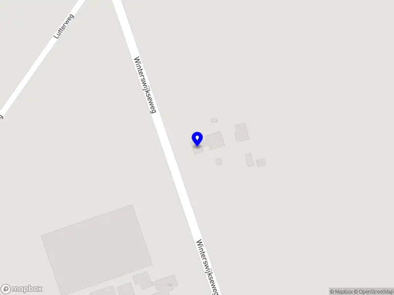 Mulock