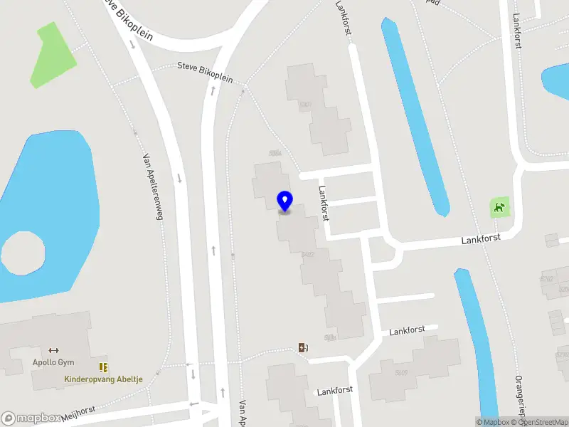Didi Services
