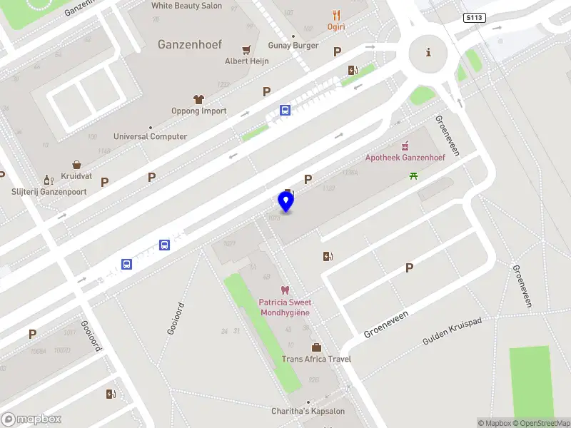 Nieuw bedrijf TauroCert