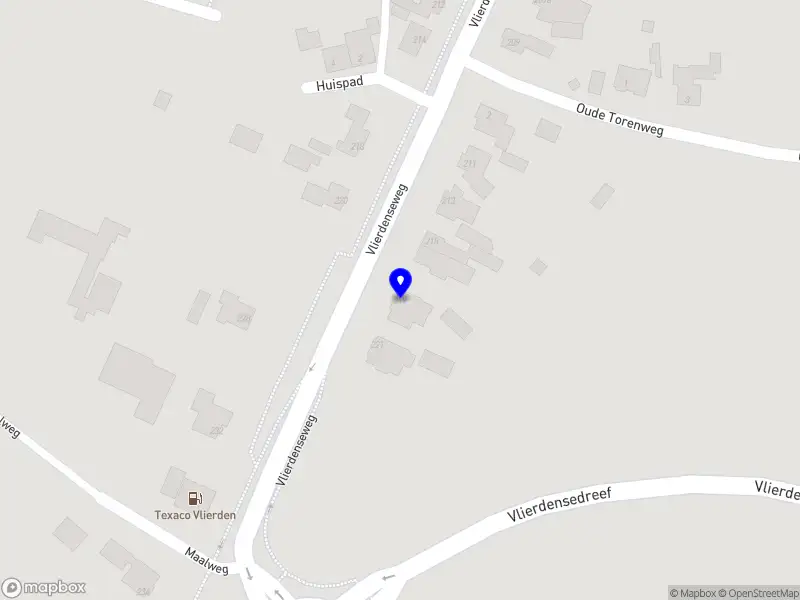 TopServe