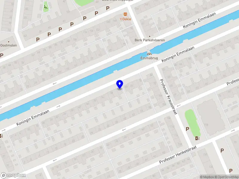 Vrooma