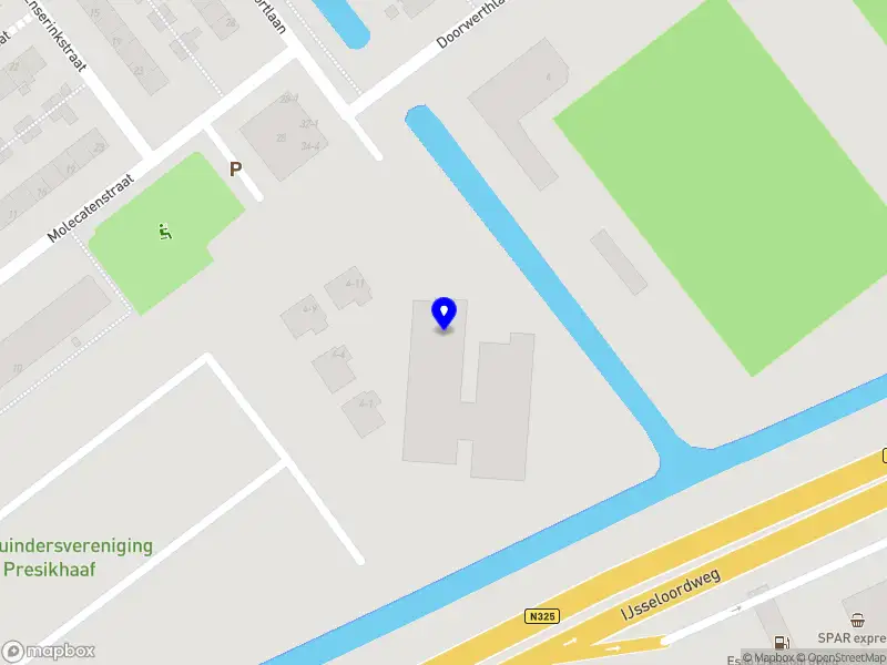 UANL
